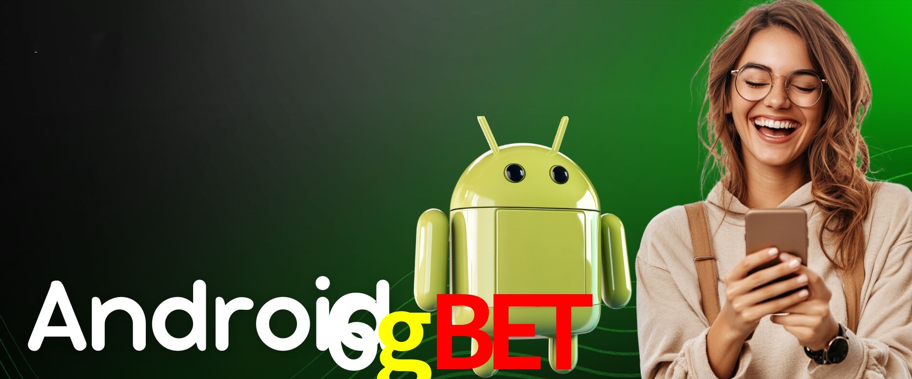 Weekend Specials 6gbet