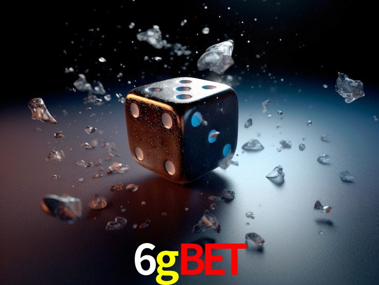 Ofertas Exclusivas 6gbet