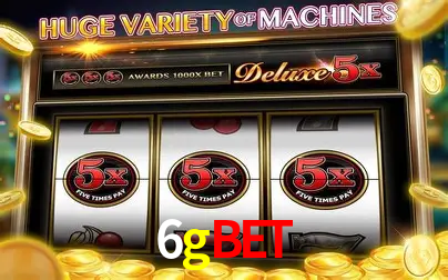 Explorando a Categoria de Eventos em Apostas na 6gbet