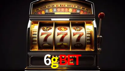 A Emoção da Loteria na 6gbet: Uma Chance de Mudança de Vida