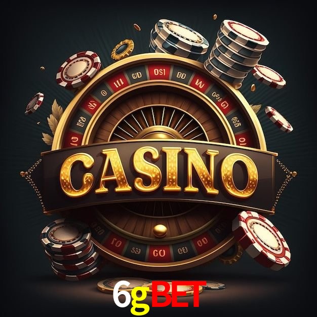 6gbet Baixar