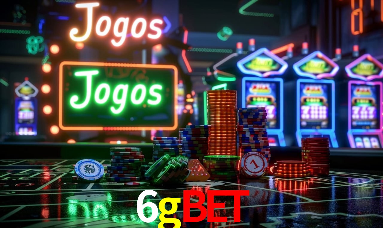 6gbet,6gbet.com