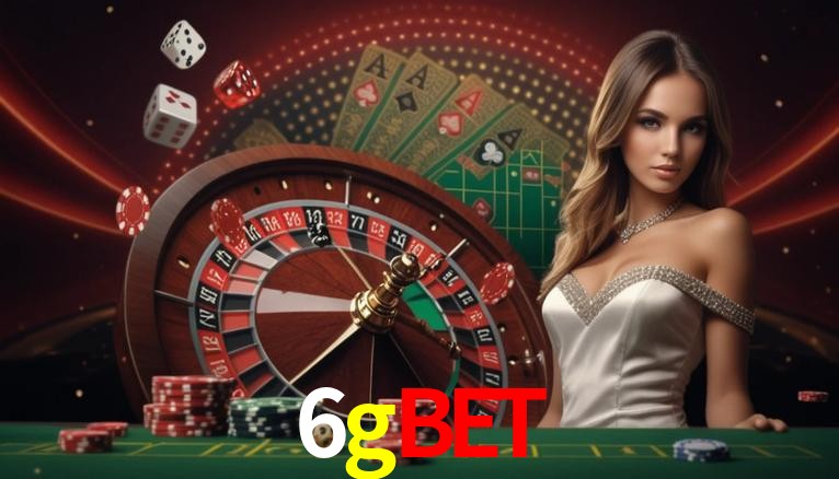 Secure Login 6gbet