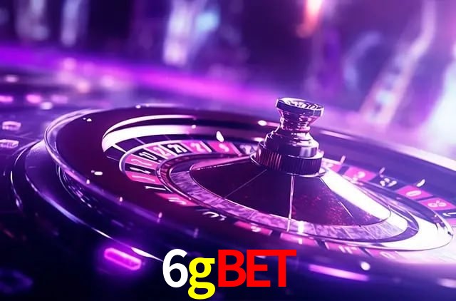6gbet download