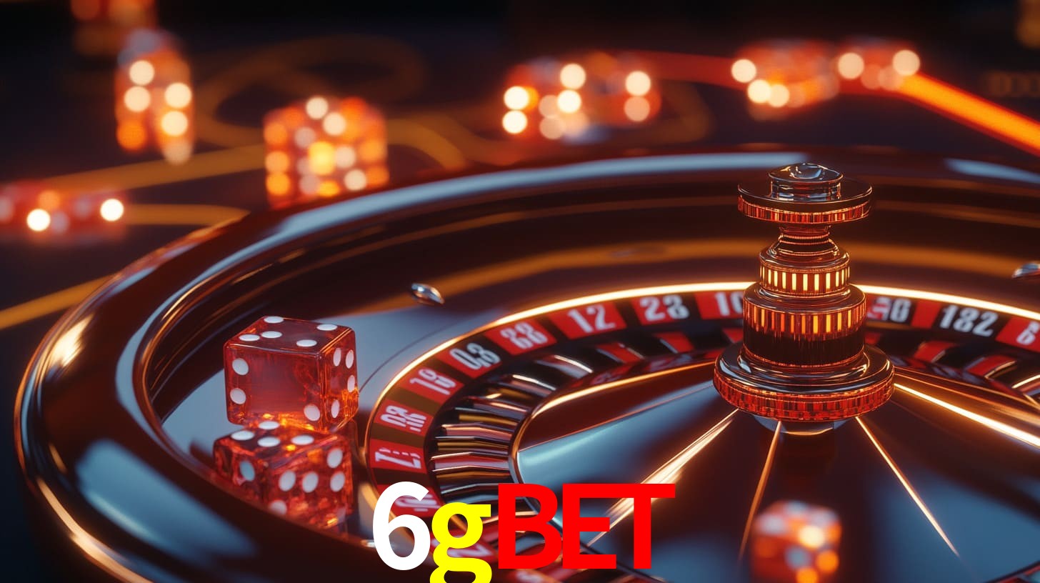 Crash Games Statistics 6gbet