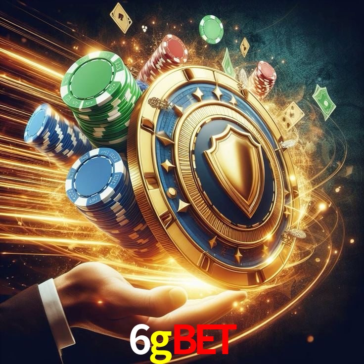 6gbet Win