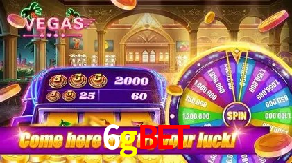 APP oficial da 6gbet para mobile