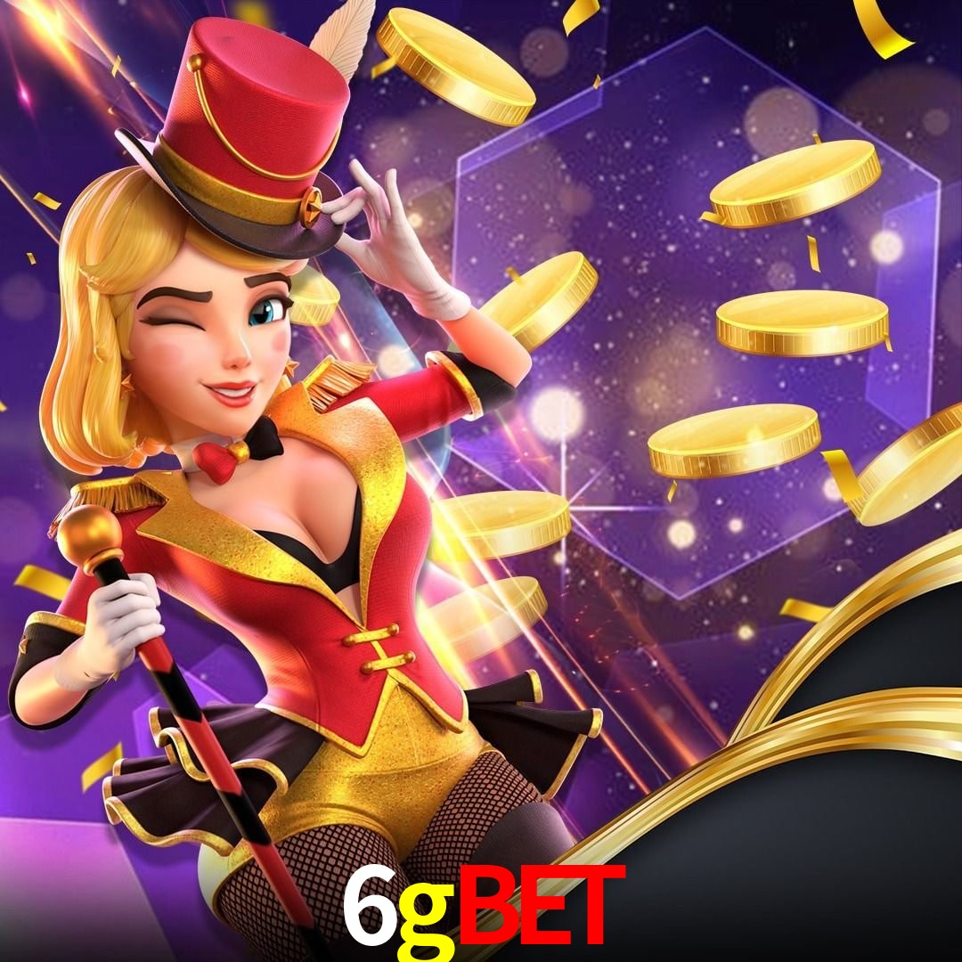 Basketball Betting 6gbet