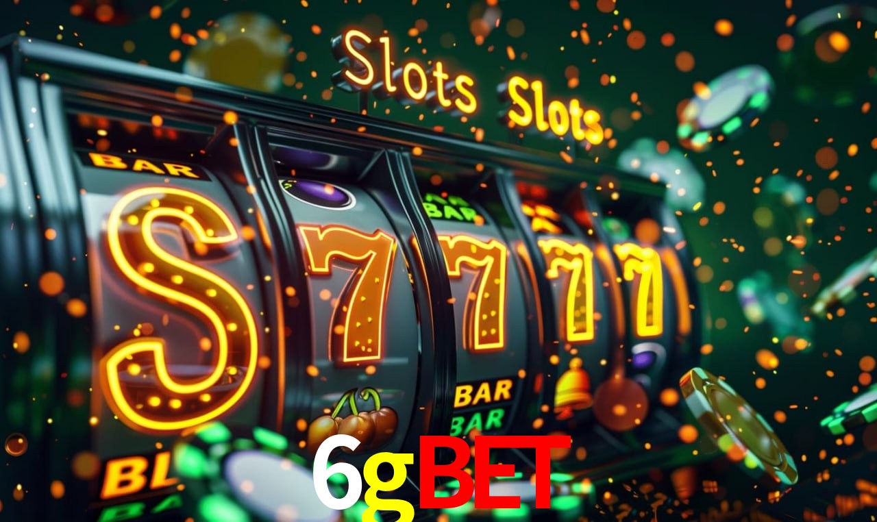 Programa VIP 6gbet