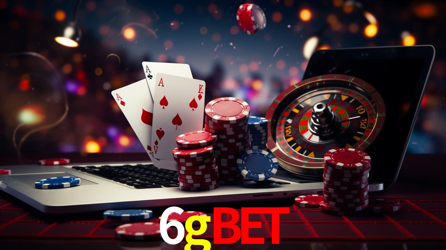 Spaceman Game 6gbet
