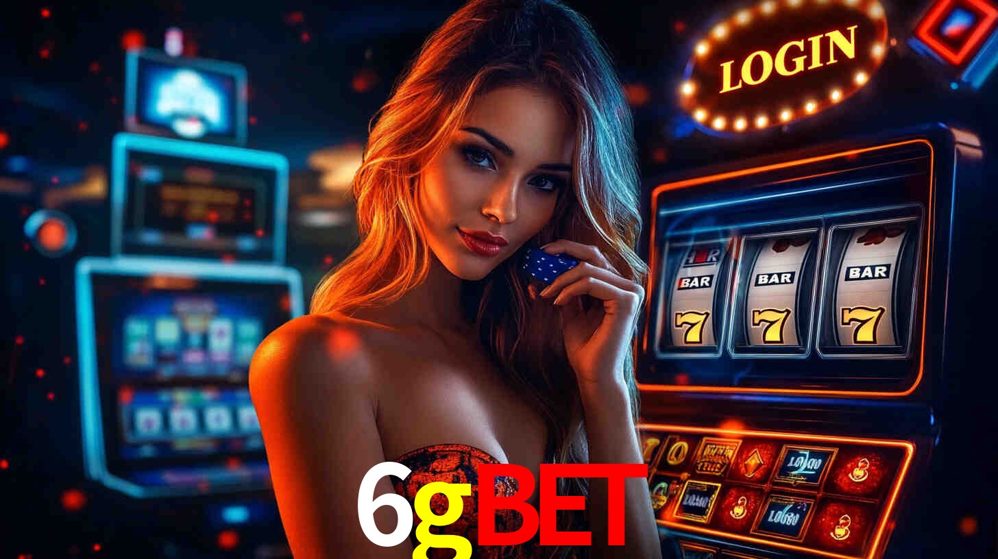 6gbet
