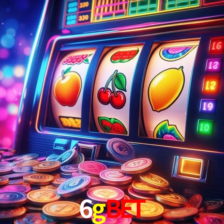 Jogo Spaceman 6gbet