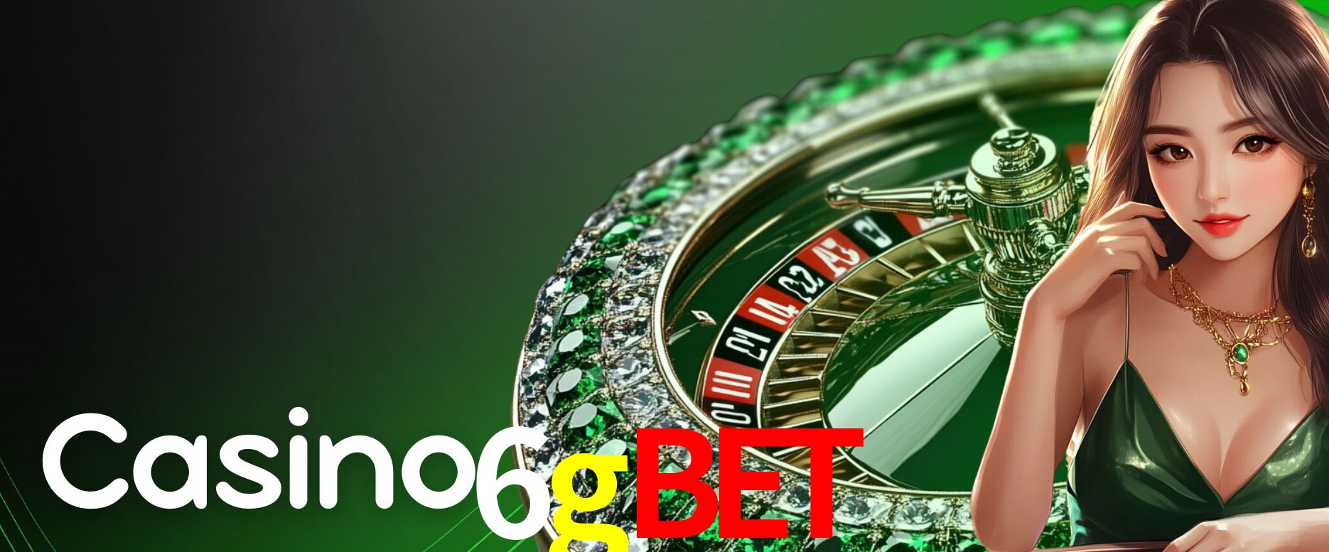 Exclusive Offers 6gbet