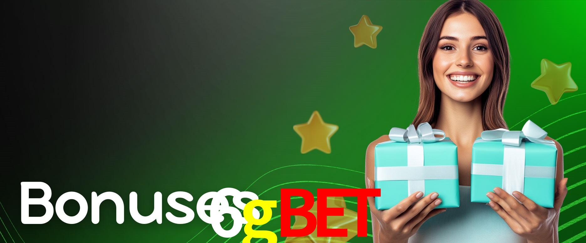Seasonal Promotions 6gbet