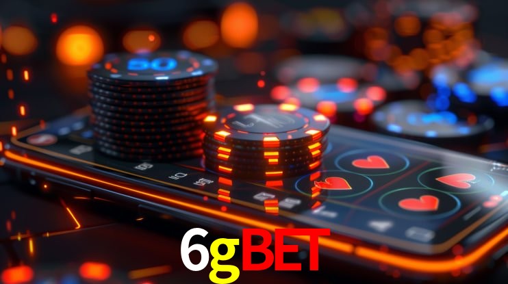 Gates of Olympus 6gbet