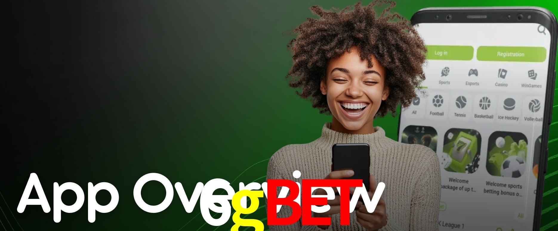 Flash Promotion 6gbet