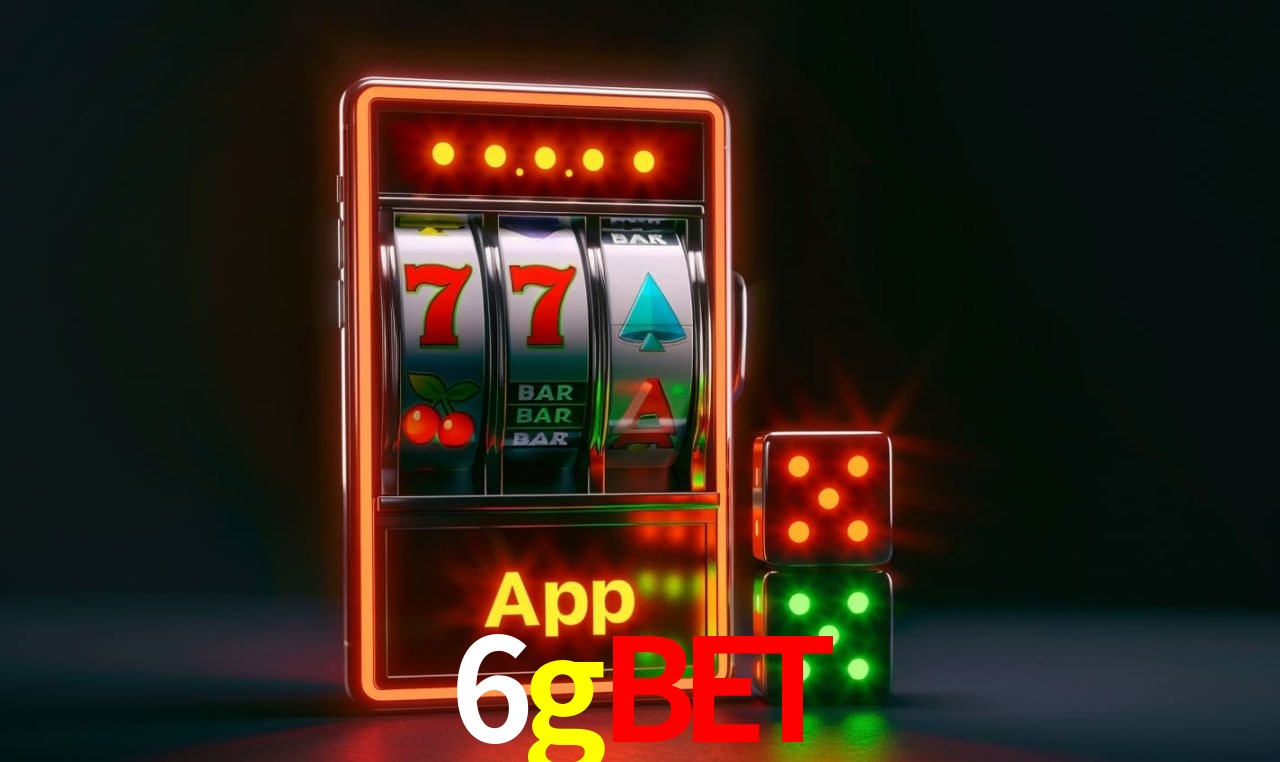 Apostas de Basquete 6gbet
