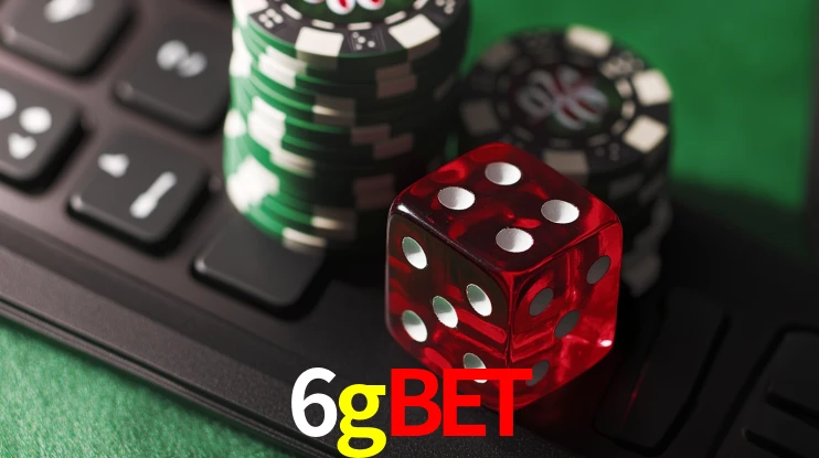 Quick Registration 6gbet