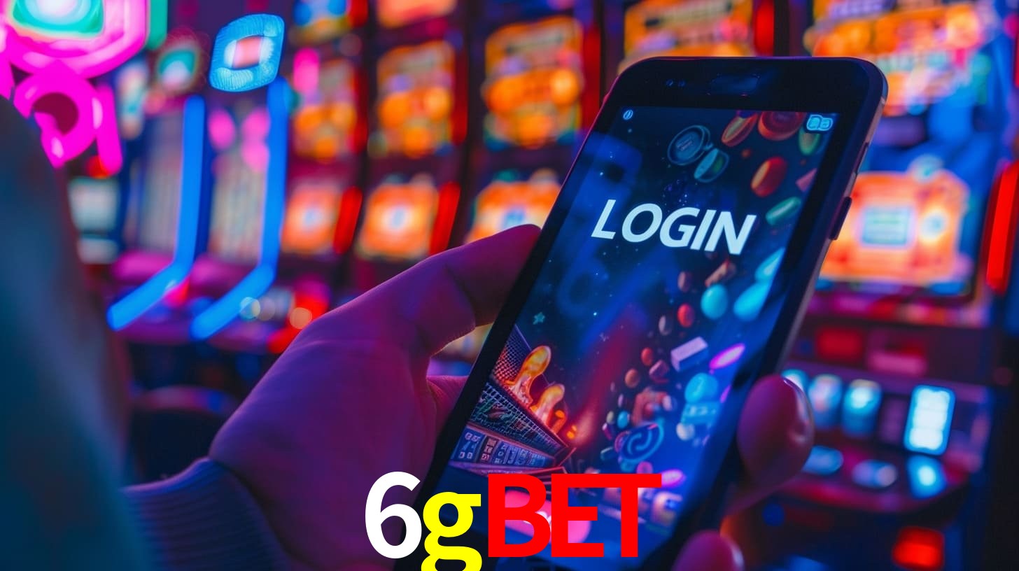 Interface Premium 6gbet