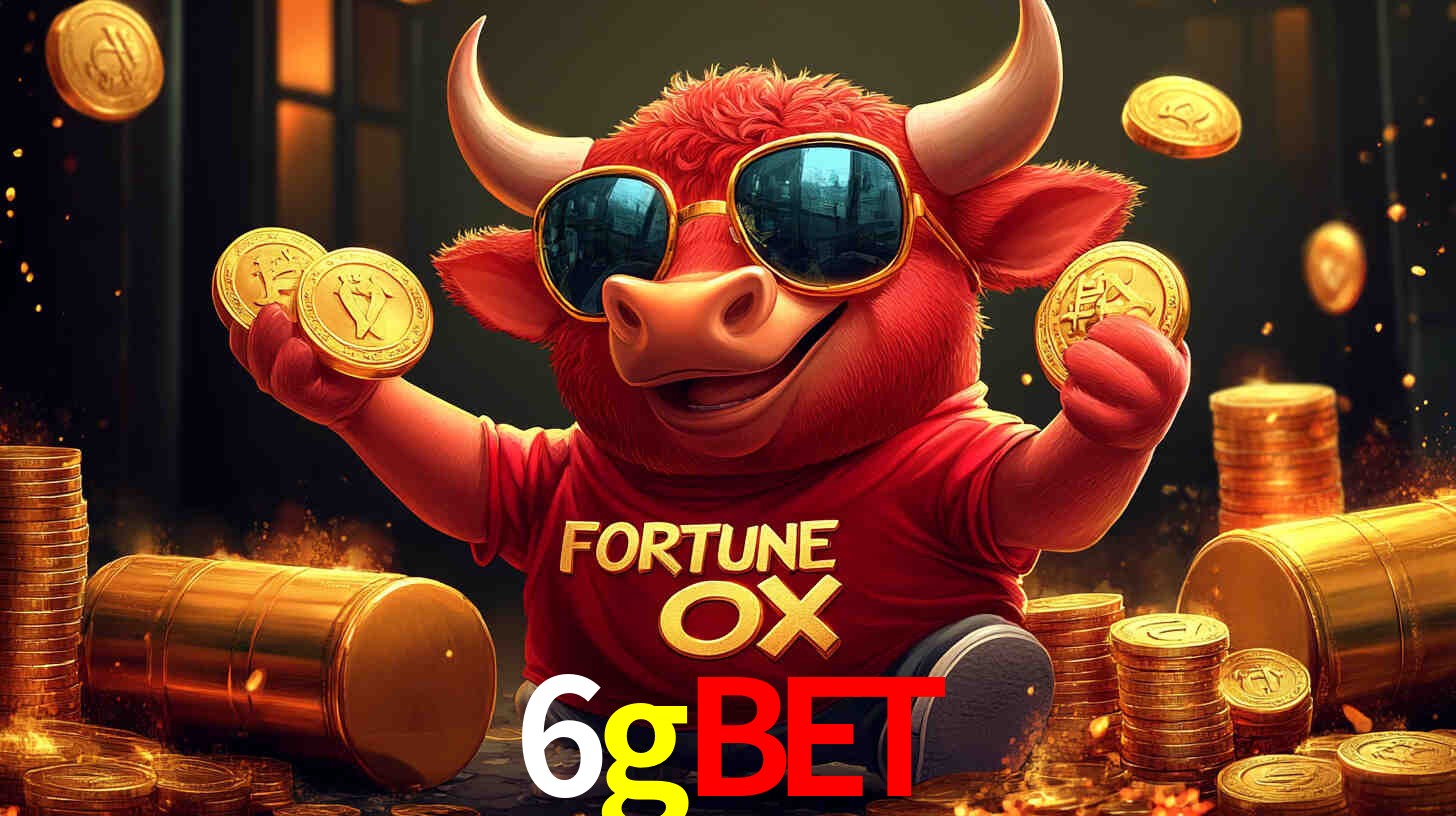 Desvendando o Mundo dos Jogos Virtuais na 6gbet