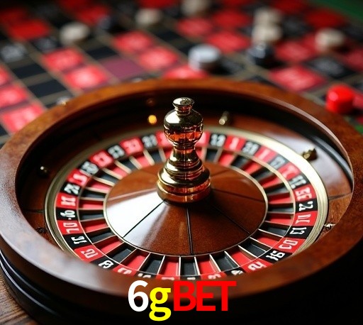 Promoção Relâmpago 6gbet
