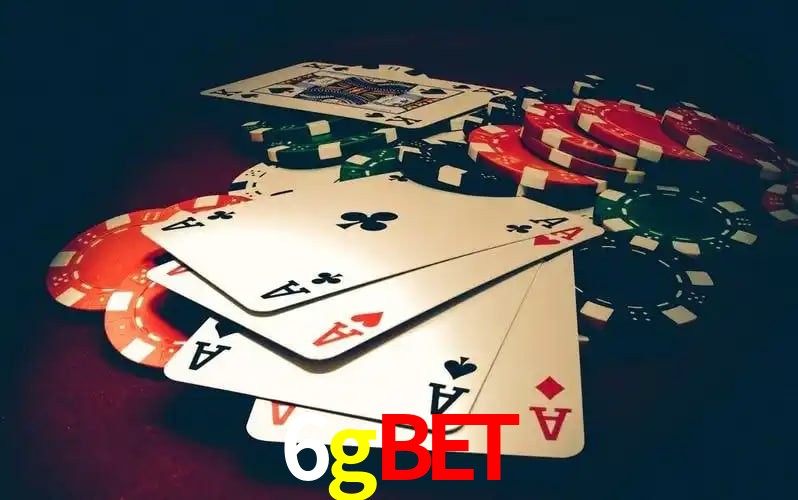 6gbet Slots