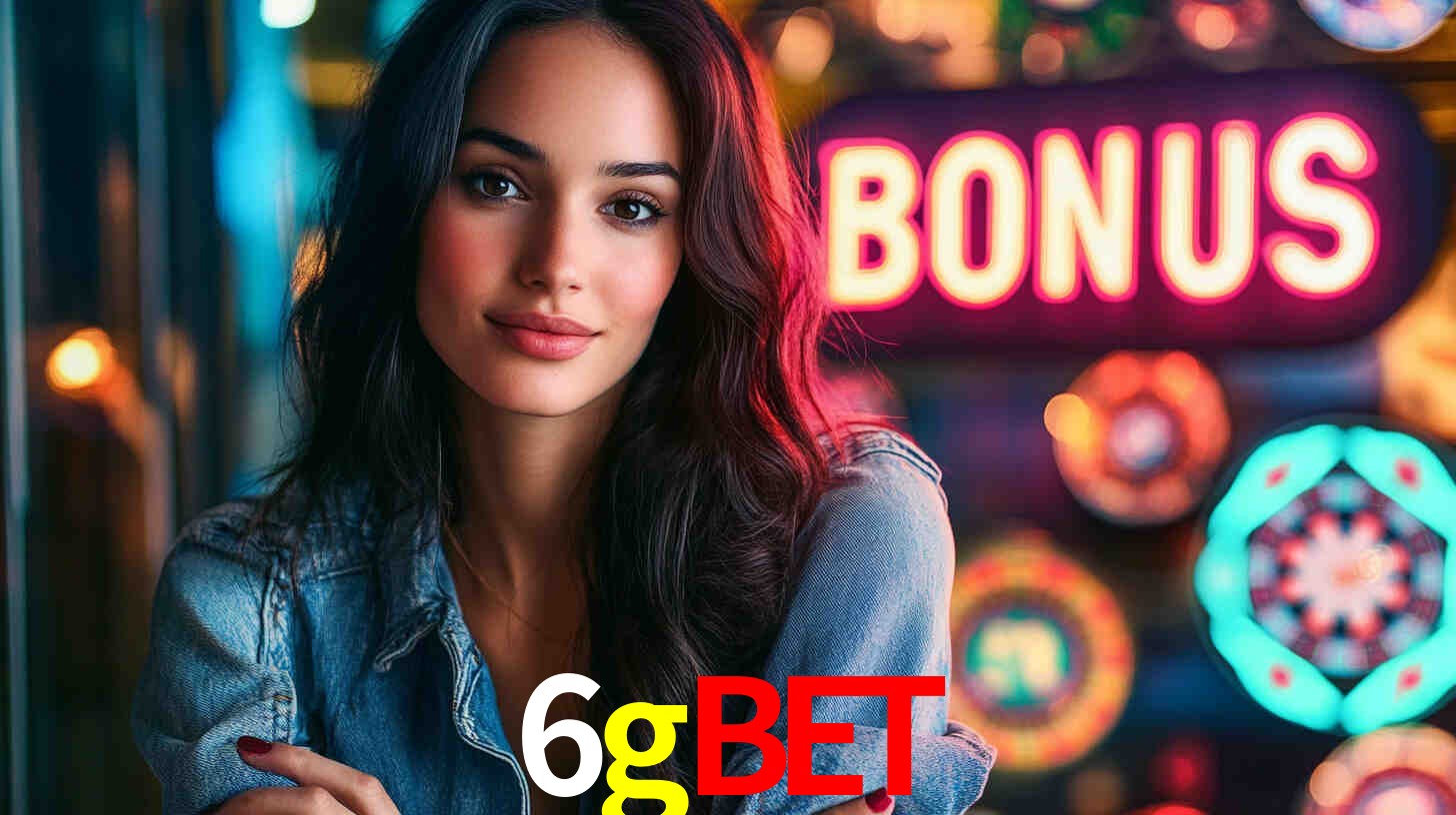 6gbet: Jogue Crash e Experimente Alta Recompensa Instantânea