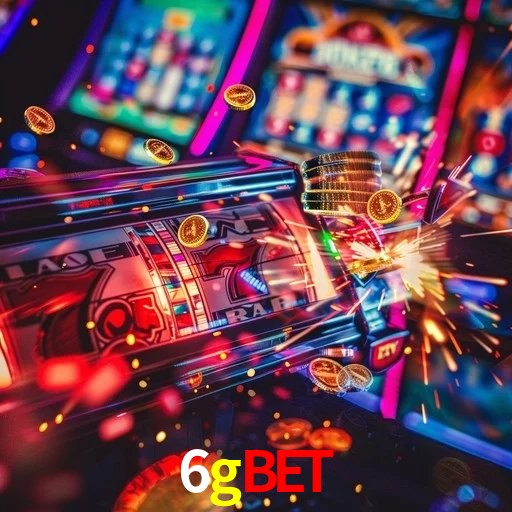 6gbet Fortune Tiger