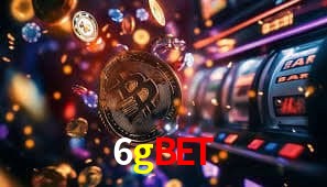 A Emoção da Loteria na 6gbet: Uma Chance de Mudança de Vida