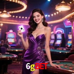 6gbet Facebook
