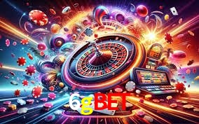 Mesa de Blackjack 6gbet