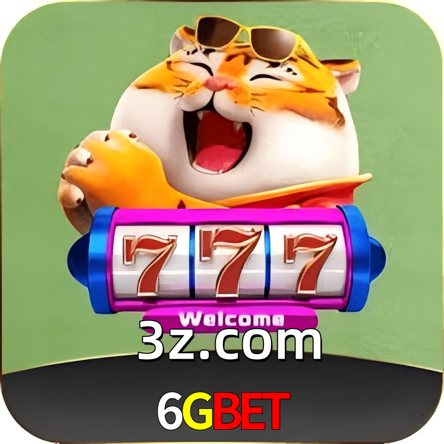 6GBET
